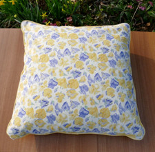 Vintage Laura Ashley Confetti