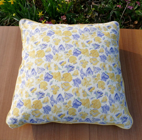 Vintage laura ashley confetti - vintage,