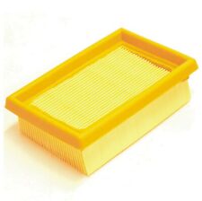 Air filter to suit STIHL BR320 BR340 BR340L BR380 BR400 BR420 BR420C SR340 SR420