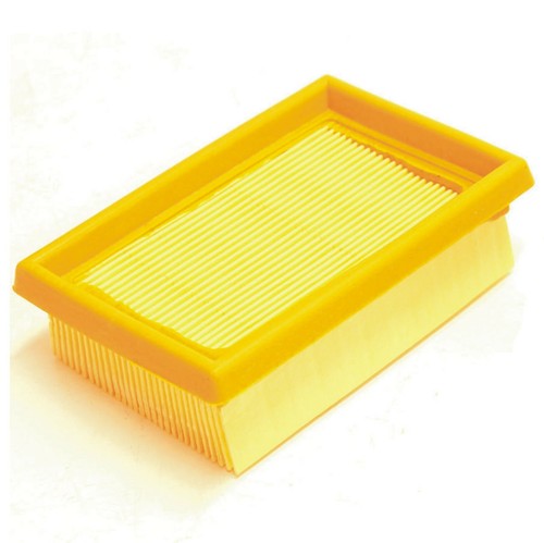 Air filter suit stihl br320 - stihl,
