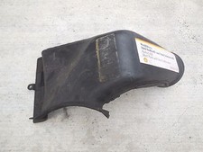 Porsche 911 ( '84-'89 ) Hot