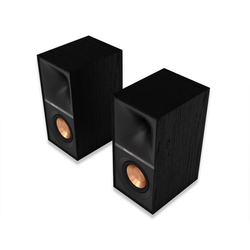 Klipsch 40m passive - r-40m,