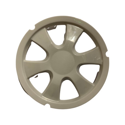 Hyundai wheel cover hych2400e - hyundai,