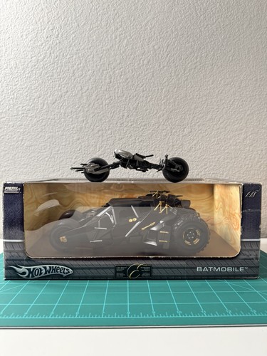 Hot wheels 2004 - hot,