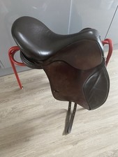 Smart Solutions Original