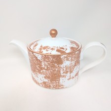 Royal Crown Derby Crushed