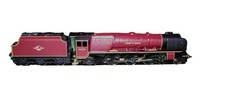 Graham Farish N Gauge BR