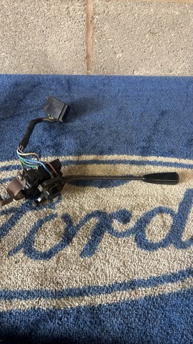 Ford escort mk1 indicator - escort,