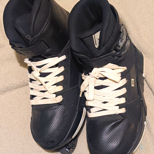 Valo men inline skates - inline,