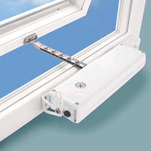 Topp ack4 electric window - electric,