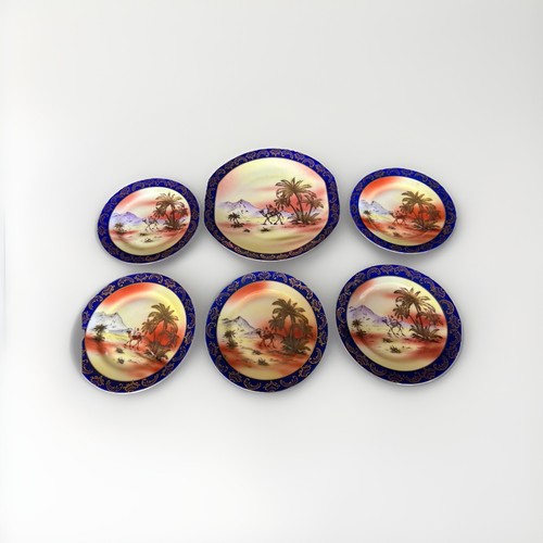 Vintage china tea - vintage,