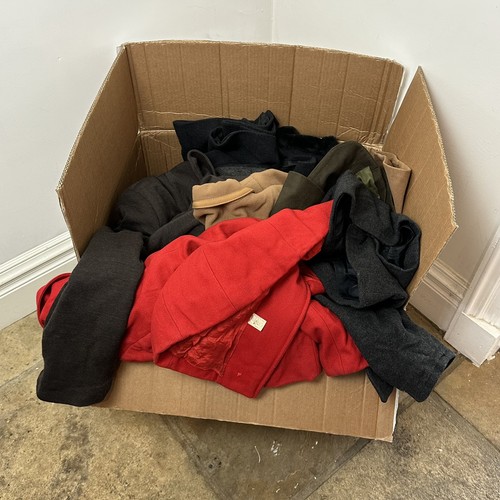 Women jackets coats - jackets, &