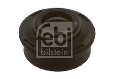 Valve stem seal 03363 FEBI BILSTEIN for FORD ESCORT Mk II SIERRA II Hatchback