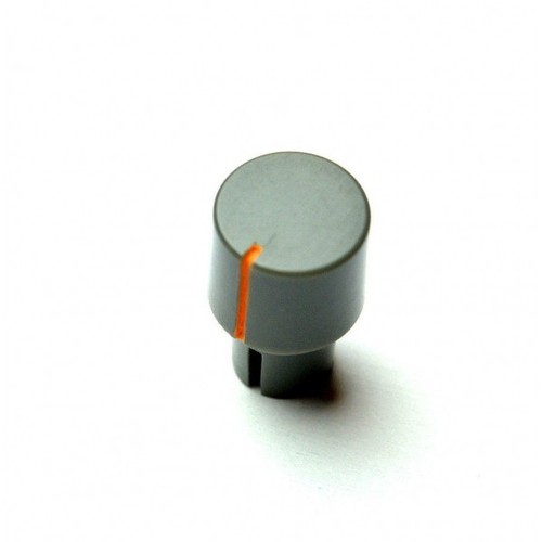 909 small knob - small,