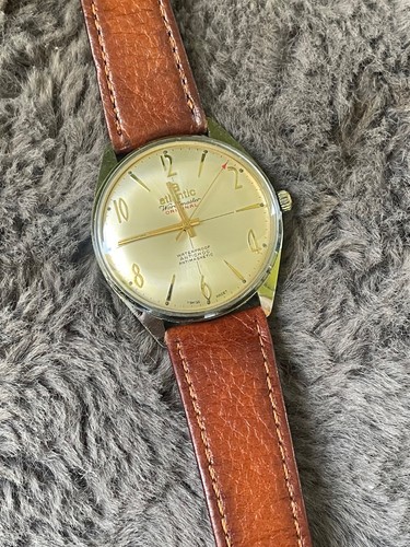 Atlantic worldmaster original - atlantic,