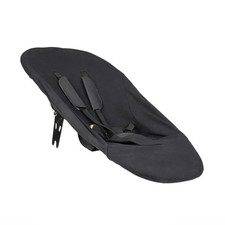 Mountain Buggy Duet/ Swift Parent Facing Fabrics ONLY 2018+