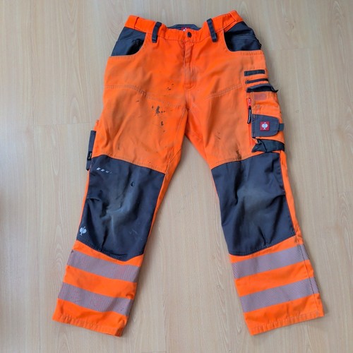Engelbert strauss high vis - engelbert,