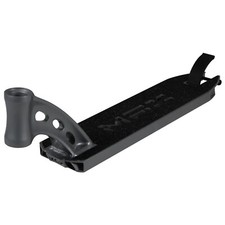 MGP Madd Gear Pro MFX 4.8"