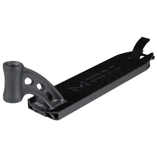 Mgp madd gear pro - madd,