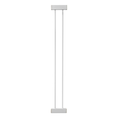 Callowesse narrow stairs gate - callowesse,