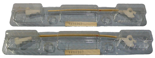 Vxz0267 for panasonic - ,