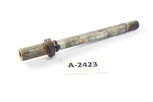 Bmw 650 169 - 169,