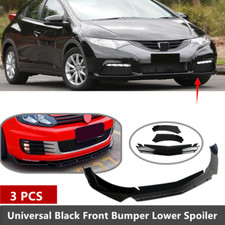 Fit For Honda Civic IX MK9