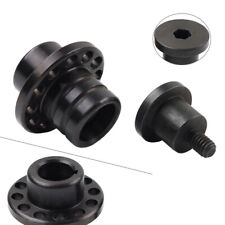 For Bridgeport Milling Machine