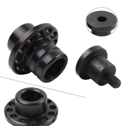 For bridgeport milling - bridgeport,