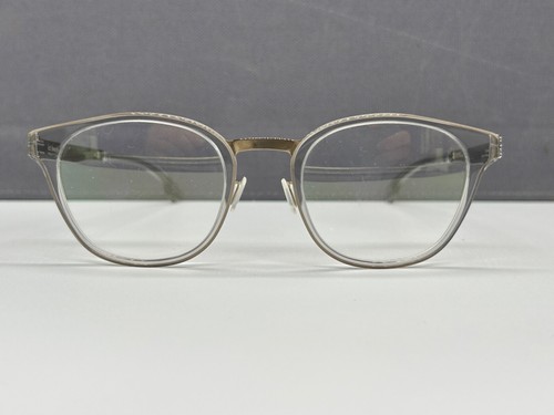 Berlin glasses women - ic, 's