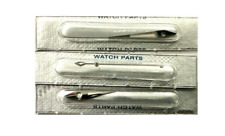 SEIKO SARB033 Mechanical