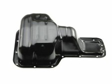For Toyota MR2 2000-2006 1.8