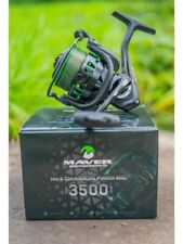 Maver MV-R 3500 Commercial