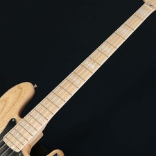 Fender Made in Japan
