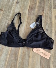 Lise Charmel eco affinite