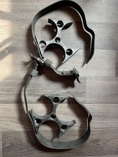 Laser sailing dinghy / Laser