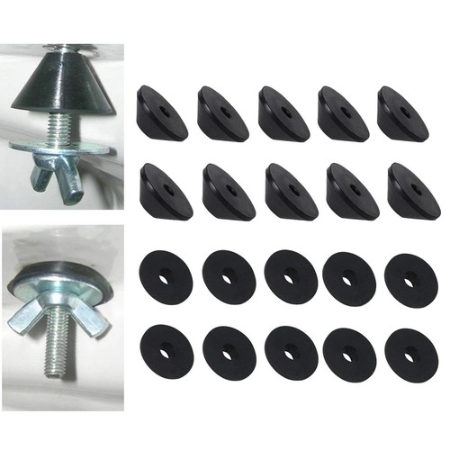 10pcs toilet water tank - toilet,