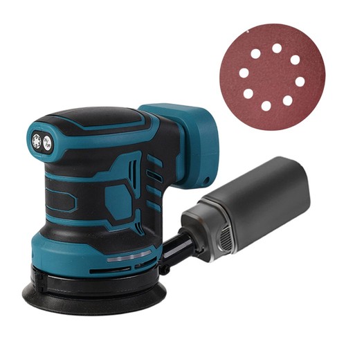 Speed for makita - for,