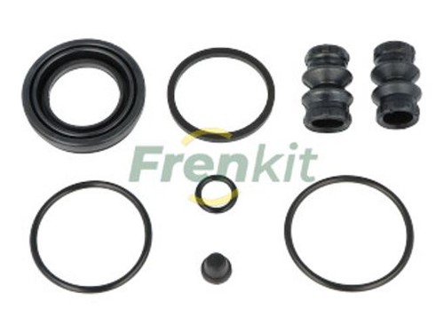 Fits frenkit 238060 caliper - fits,