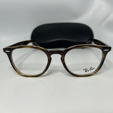 Ray Ban RB7159 2012 50x20-145