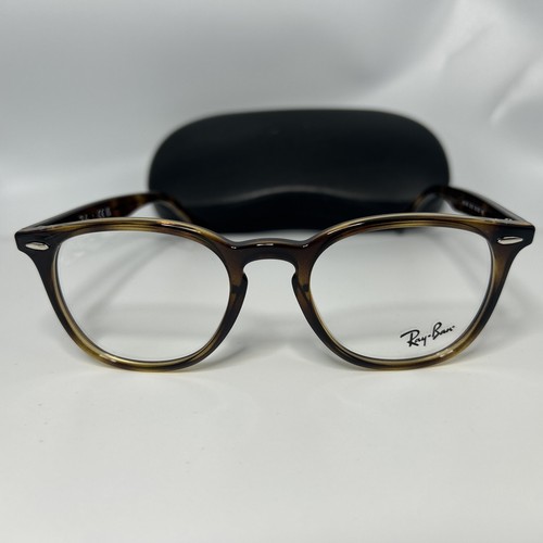 Ray ban rb7159 2012 50x20 - ray,