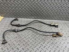 Stihl Ts400 Petrol Blade Water feed X1