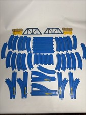 Thomas The Tank Engine TOMY