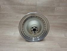 Harley Davidson Fatboy 2000-2019 Rear Rim (Rear Wheel) 201680135