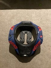 Leatt Adjustable Motocross