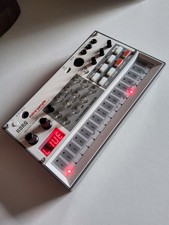 Korg Volca Sample 2 DJ