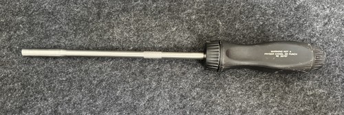 Snap inch ratchet - snap, 8