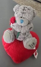 Carte Blanche Me To You Bear