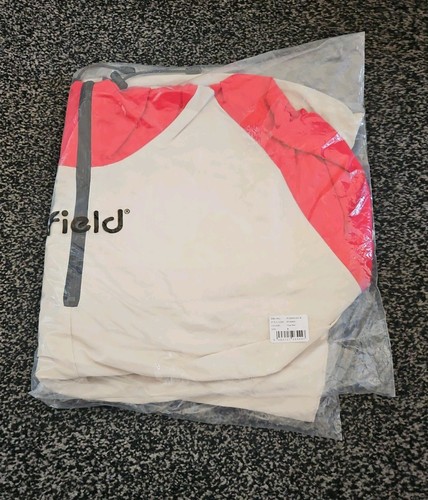 Mens penfield jacket - mens, liam