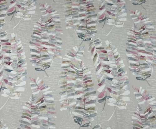 Voyage fabric azola col - voyage,